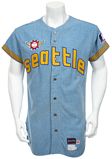 Seattle Pilots